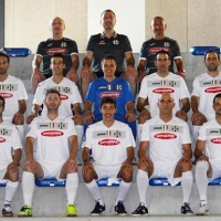 supercoppa-calcio-5-2013-marca-luparense