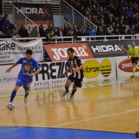 supercoppa-marca-luparense