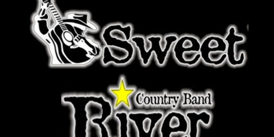 Country Night alla sagra di Bibano