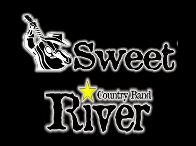 Country Night alla sagra di Bibano