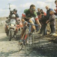 La campagna del nord andrà in scena dal 30 marzo al 23 aprile