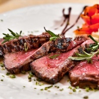 tagliata-conegliano-osteria-panza