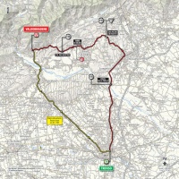 tappa-treviso-valdobbiadene-giro-italia