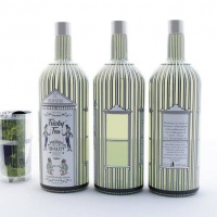 te-ingannevole-mamilla