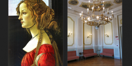 La stagione teatrale 2013/2014 dell’Accademia di Conegliano