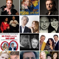 teatro-accademia-spettacoli-cartellone-2014-2015