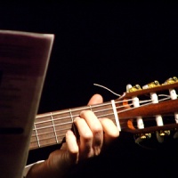 teatro-canzone-conegliano-estate