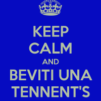 tennents-conegliano-fontanelle-oderzo