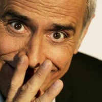 teo-teocoli-accademia-conegliano