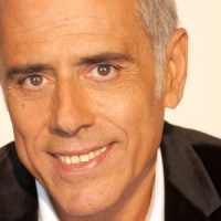 teo-teocoli-conegliano