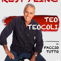 teo-teocoli-restyling-conegliano
