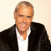 teo-teocoli-teatro-accademia-conegliano