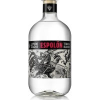 tequila-espolon