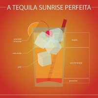 tequila-sunrise