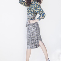 teresa-mannino-conegliano