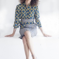 teresa-mannino-conegliano-teatro-accademia