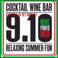 terrazza-9-punto-10-fontanelle