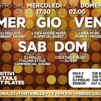 terrazza-910-fontanelle