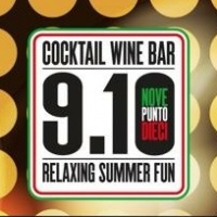 terrazza-910-gallileo