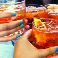 terrazza-conegliano-osteria-la-panza