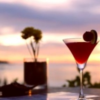 terrazza-estiva-conegliano