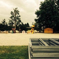 terrazza-estiva-gallileo