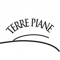 terre-piane-vini