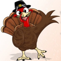 thanksgiving-party-deb