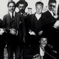 the-freebells-gallileo-fontanelle