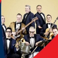 the-good-fellas-conegliano