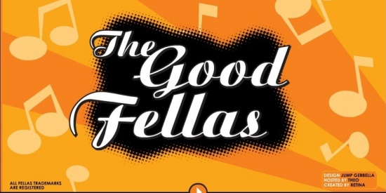 Festa Loonga a tutto swing