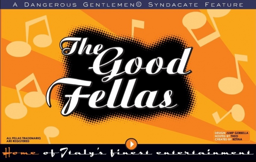 Festa Loonga a tutto swing