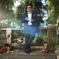 the-pastorini-cocktail