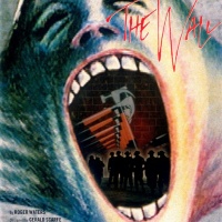 the-wall-pink-floyd-conegliano
