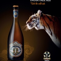 theresianer-india-pale-ale