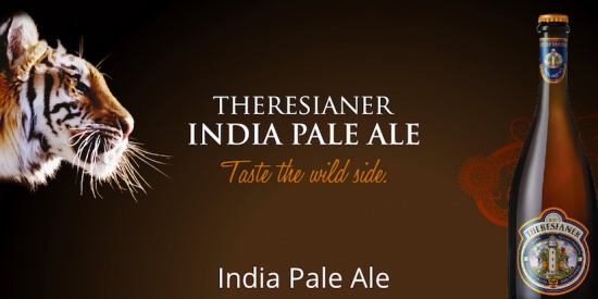 India Pale Ale al Gallileo