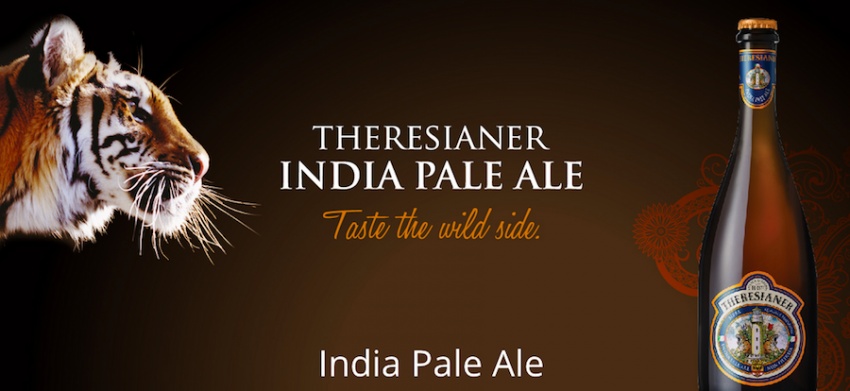 India Pale Ale al Gallileo