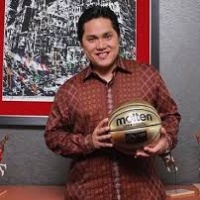 Thoir è sempre più vicino ad acquistare Inter