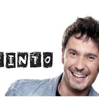 tinto-italwines-mogliano-veneto