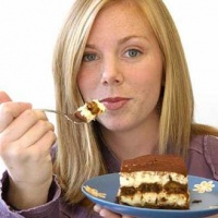 tiramisu-origini-storia