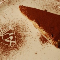 tiramisu-treviso-beccherie
