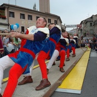 tiro-fune-pieve-soligo