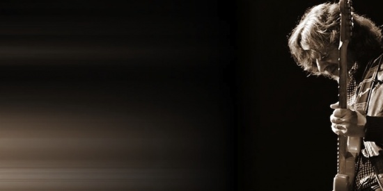 Sere d’estate a Conegliano