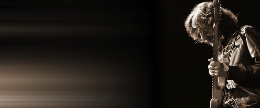 Sere d’estate a Conegliano