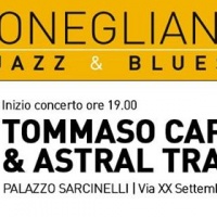 tommaso-cappellato-astral-travel-conegliano-jazz