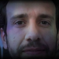 tommaso-cappellato-conegliano