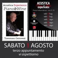 tommaso-genovesi-concerto-san-dona