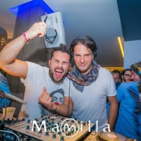 tommy-de-sica-mamilla