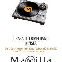 torna-sabato-mamilla