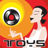 toys-concerto-fontanelle-gallileo